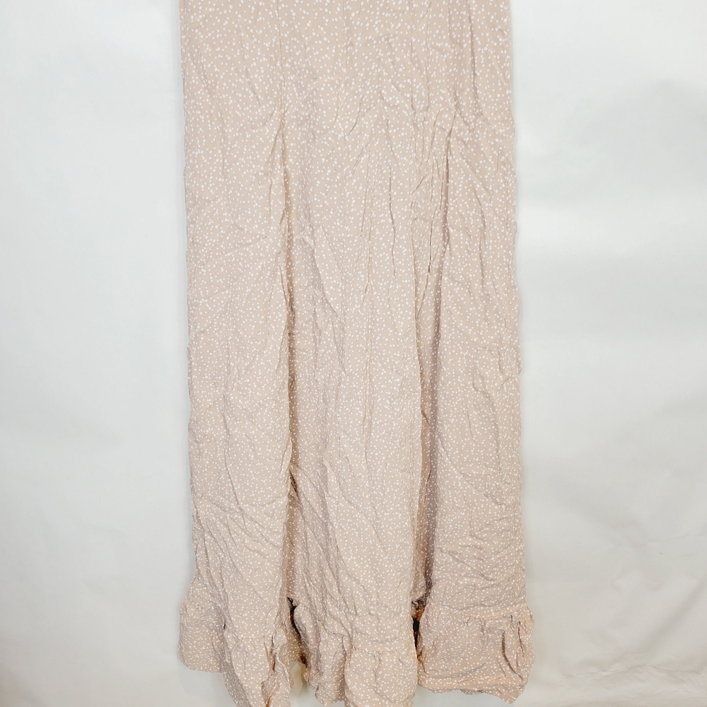 Christy Dawn maxi dress - Picture 8 of 10
